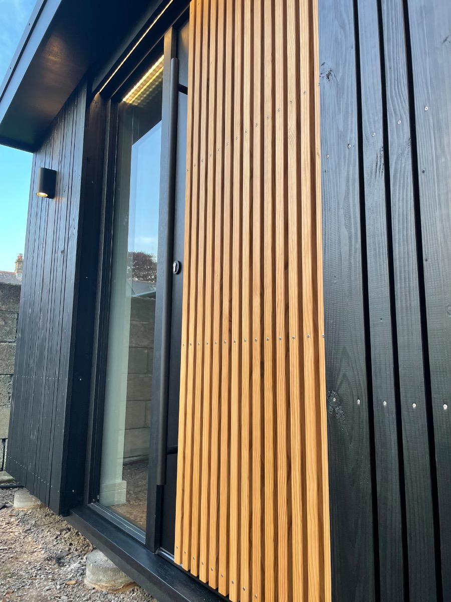 Carpenter and Joiner: Image 39